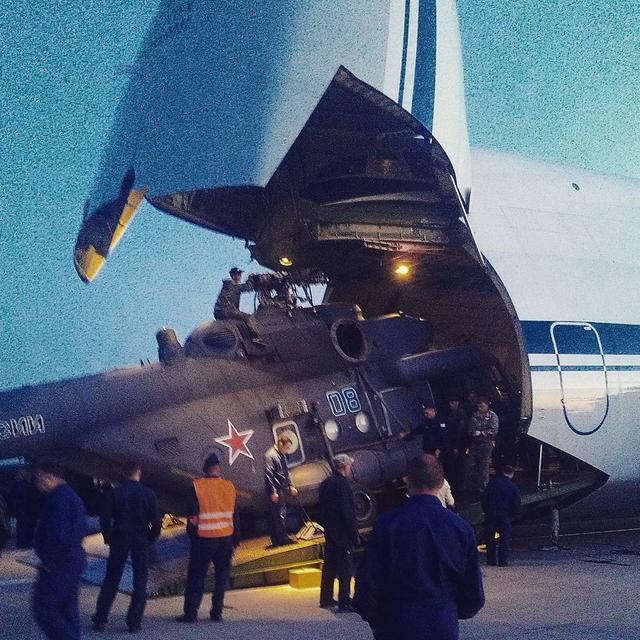 һ�����ó�70��ܴ��������������˹ս�Կ����������ж�ǿ��