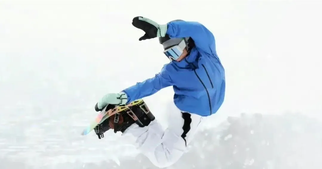 虎妈李蕾：告诉儿子苏翊鸣，骨折也不要放弃滑雪，文化课不能落下