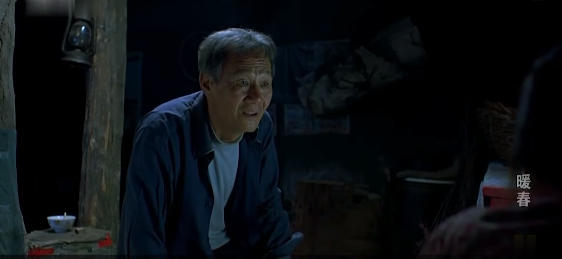 《影视：暖春》催泪又暖心，再次重温令人潸然泪下的佳剧