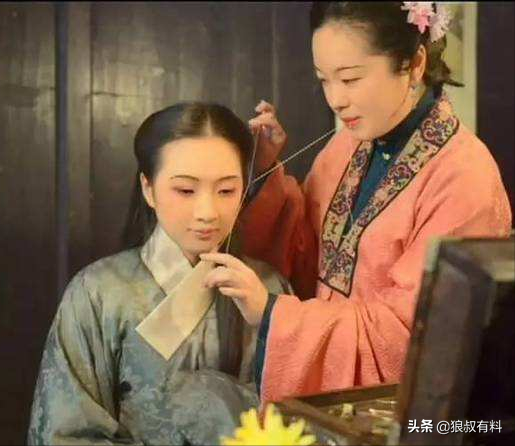 中国正在消失的30个民间手艺，个个让人怀念，你认识几个？