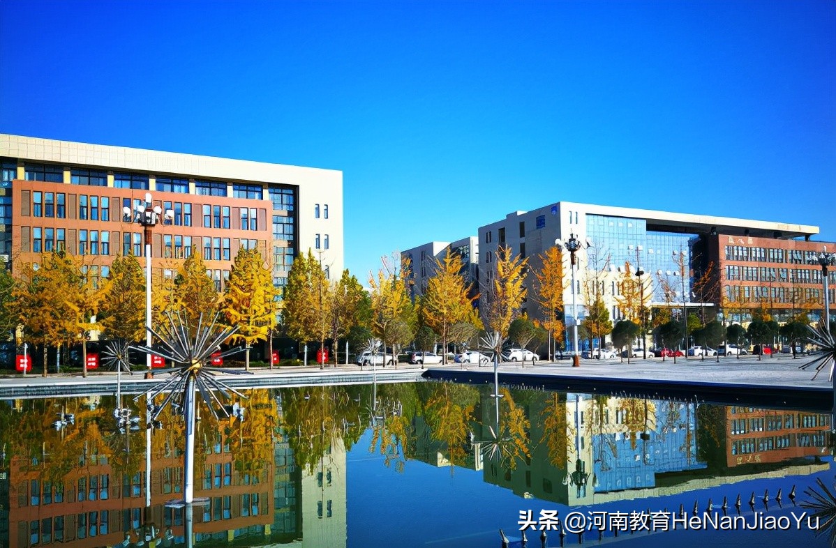 郑州铁路职业技术学院2022年单独考试章程