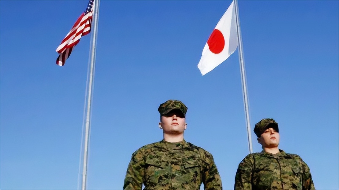 չϵԽԽãǸΣźţձйв