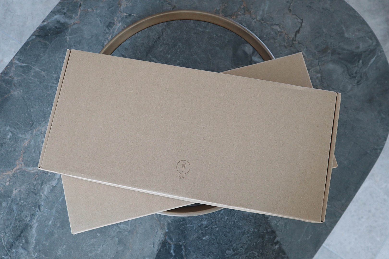 指纹锁被淘汰，指静脉秒开？鹿客S50M智能锁体验