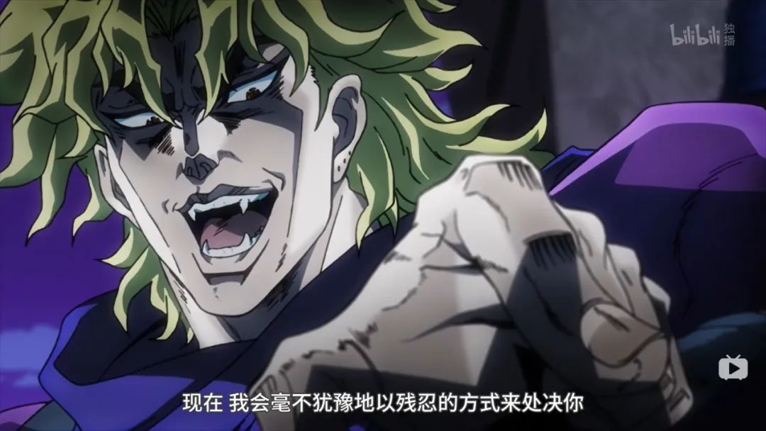 从吸血,吃人到缠绵,acgn中的吸血鬼到底经历什么?