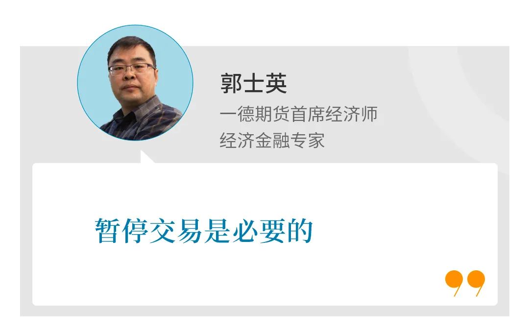 镍价暴涨248%，真是国际资本要逼死中国的“世界镍王”？