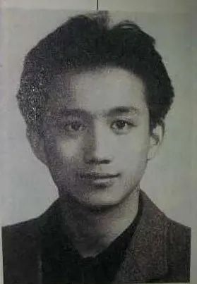 黄磊，不懂穷人的苦