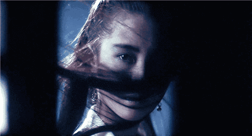 12位年过50的美人今昔颜值对比：有人还敢演丫头，有人整容致脸崩