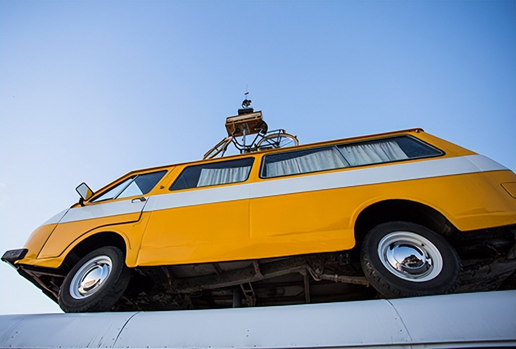 跨境卖家赶紧收藏！海外仓专业名词解析，太专业了