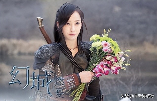 你见过开头即结局的电视剧吗？