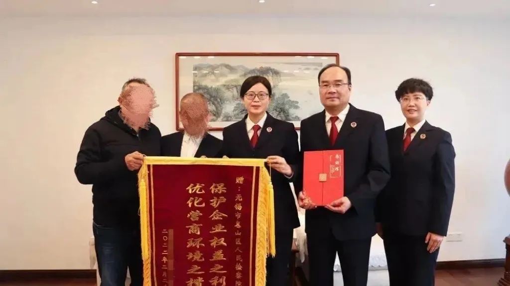 【凤宾论检】徐静超：以奔跑姿态书写担当故事