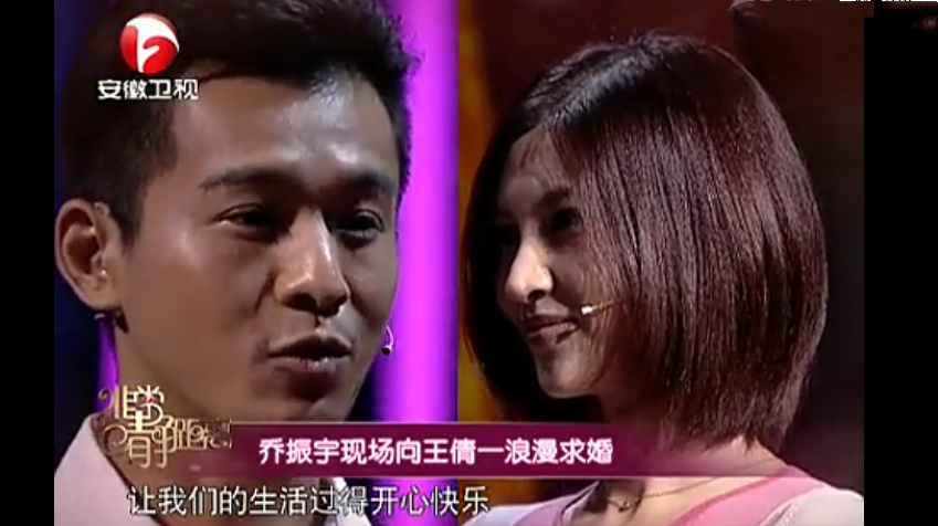长了一张风流帅气的脸，情史却很干净，娱乐圈这8位男星太稀缺了