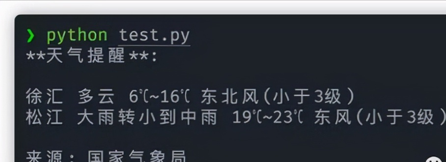 6個實用的 Python 自動化腳本，你學會了嗎？