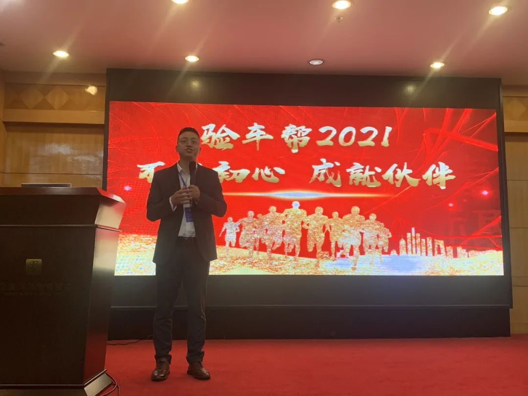 這幫人齊聚北海，這次他們?cè)诿苤\何事？