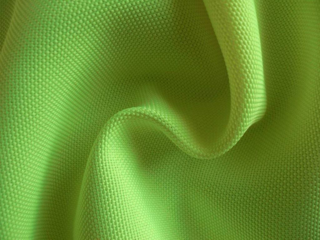 再生棉是什么成分,再生棉衣服对人体有害吗