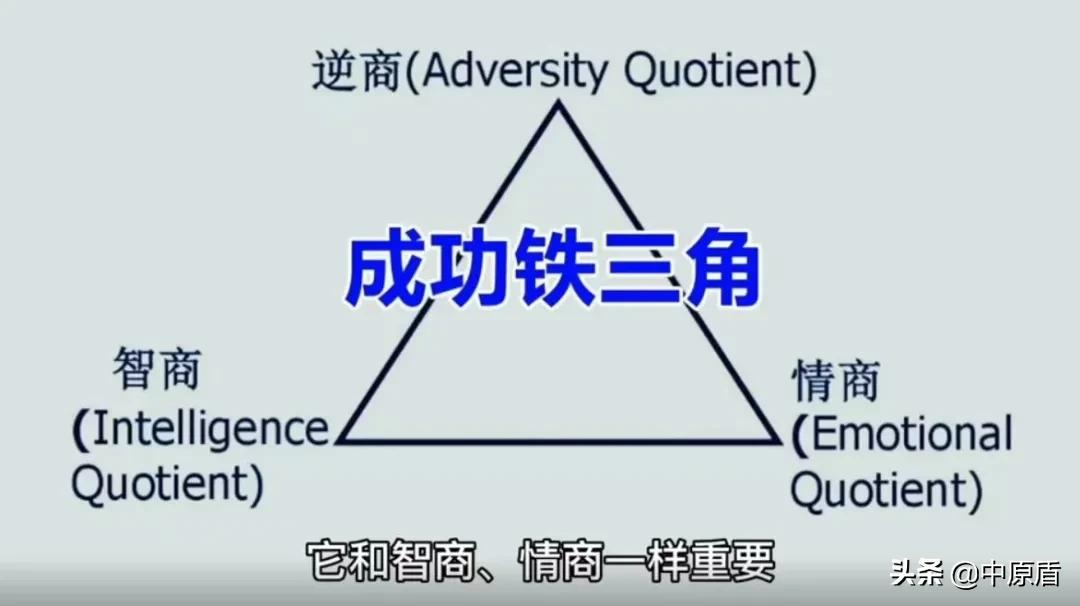被骗了怎么办,被骗了怎么办报案能要回钱吗