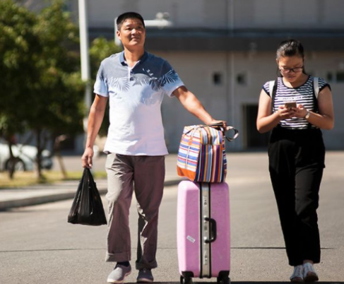 省内和省外上大学差距很大？不是只有就业方面，2022高考生别选错