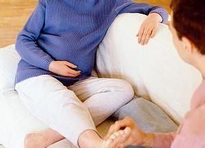 孕期为什么会小腿抽筋，该怎么缓解？小腿抽筋的痛我懂，方法教你