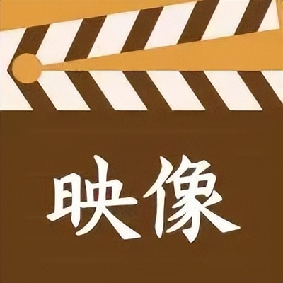 《风起陇西》：一个另类的三国故事