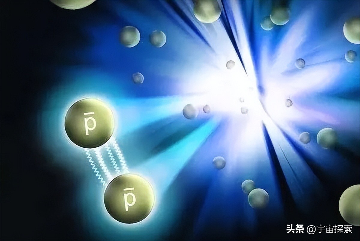 相对论表明引力本质是时空弯曲，为何不用时空弯曲彻底取代引力？