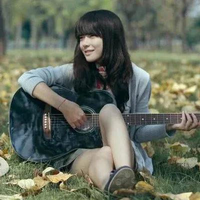 QQ音乐歌手榜:超越周杰伦排名第一,任然有希望成为下一代天后吗?