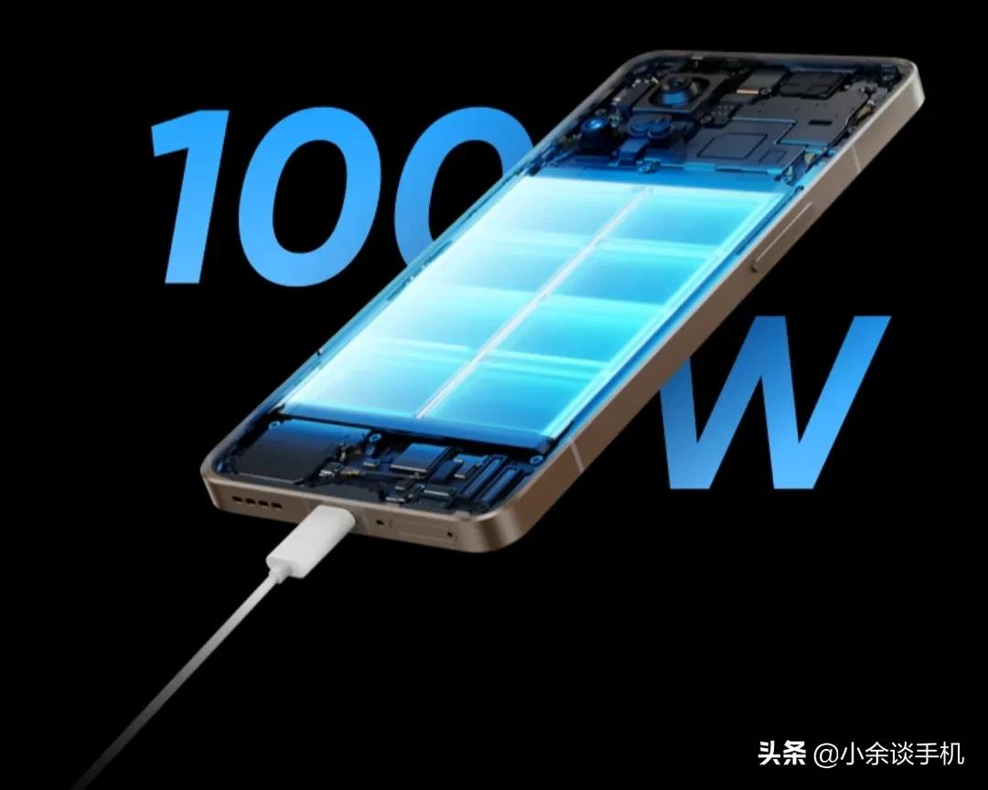 真我GT 2大师探索版和vivo x80怎么选？来听听我的意见