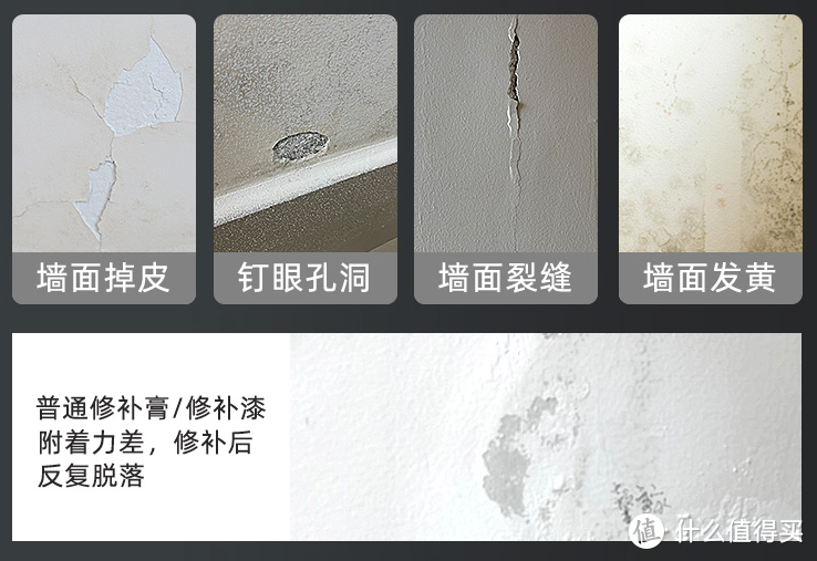 8款10元内的神器，修复常见80%的家居问题