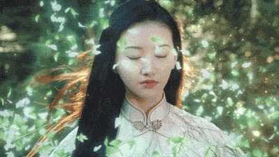 2021年度网络剧TOP10，《赘婿》上榜，哪部是你的最爱？