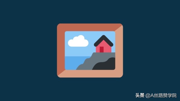 Shopify SEO 如何優化您的Shopify商店 下