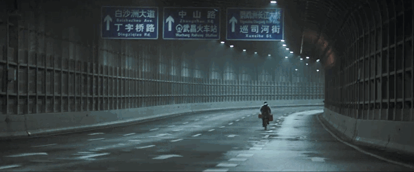 2分钟就让人落泪！陈道明黄渤联手，配国产顶级阵容，终于等到了