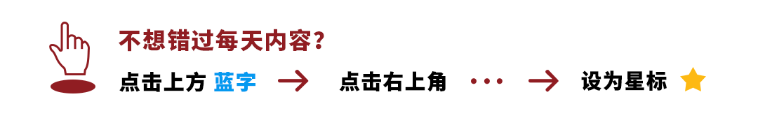 体系文件表单：安全生产标准化记录表格汇编（200页）