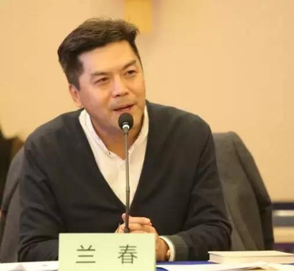 “武夷山首富”鲜为人知：巅峰时身价超百亿，他老婆的故事更精彩