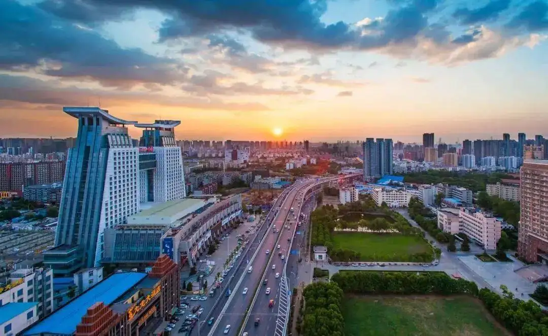 日本叫嚣中国最核心军事机构,中国该用硬核手段,教日本啥是友谊