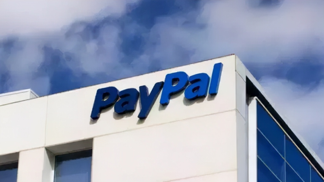 “创业疯子”陈士骏：Youtube创始人，28岁赚130亿，30岁突患脑瘤