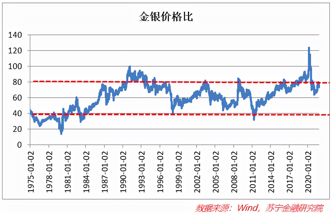 新冠变异病毒影响有多大？