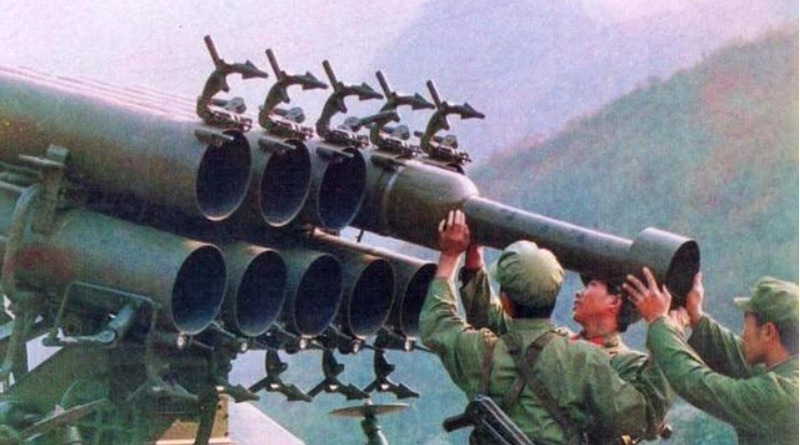 ���񵳾��ӽ��µ���Խս������ž��ڻ����ң���û�дﵽս��Ŀ��