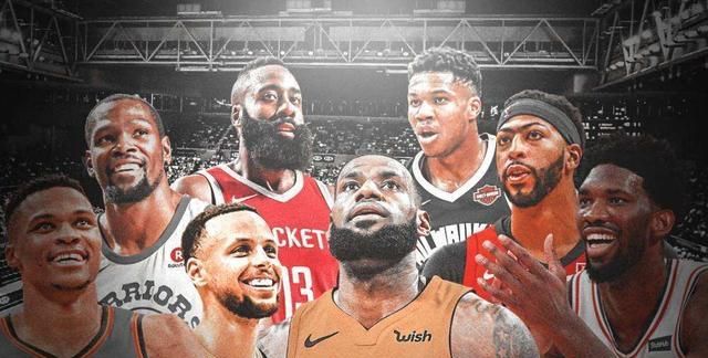 nba哪些球队没有新冠(新冠消失？NBA突然没有确诊病例，肖华终究还是妥协了)