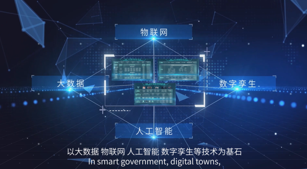 聚焦自主创新 迈动互联完成华为产品兼容性认证