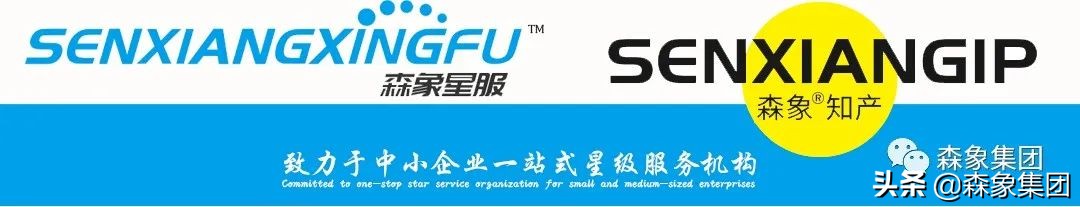 建筑业企业资质证书过期怎么办？