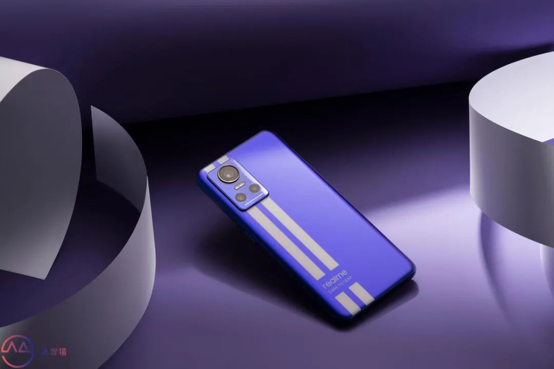 6月全价位手机推荐：这个节骨眼，中端机才是王道