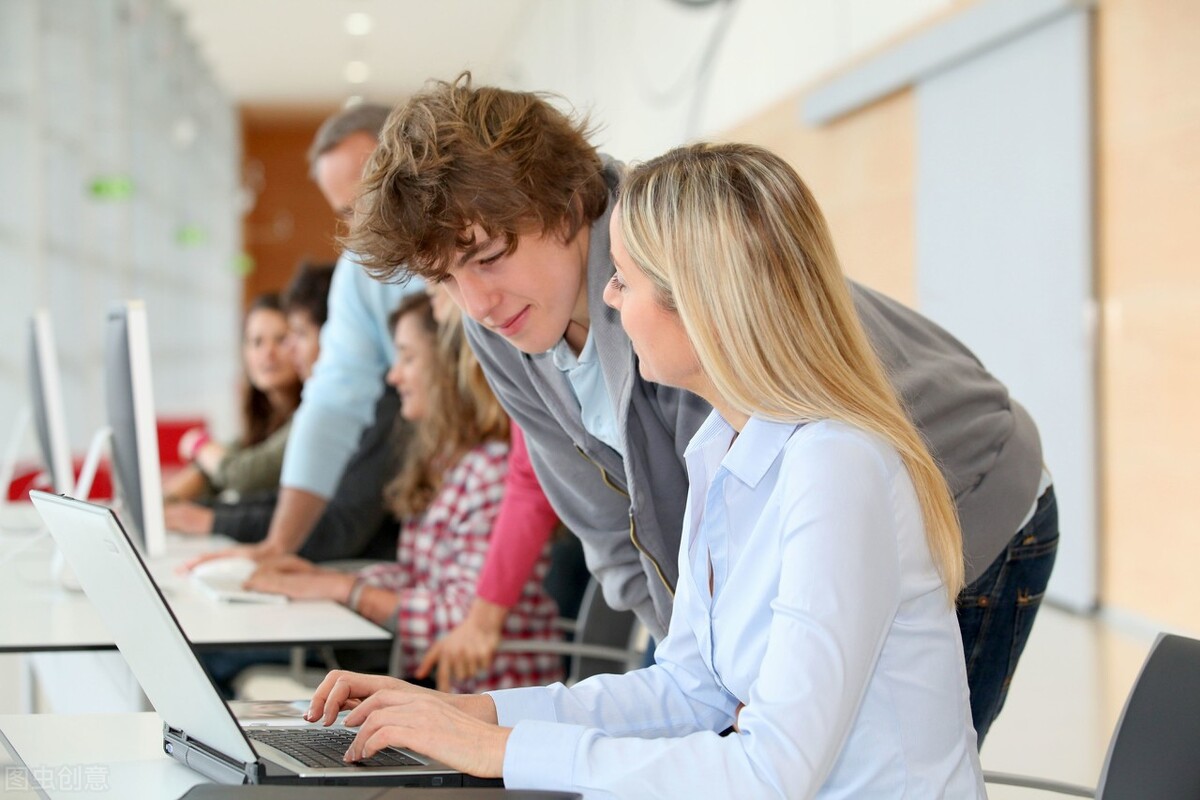 “写长法”在高中英语教学中的应用