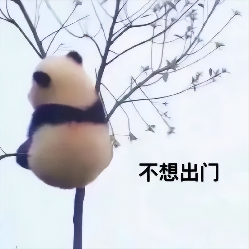 疫情期间看病可上江西省人民医院“互联网医院”