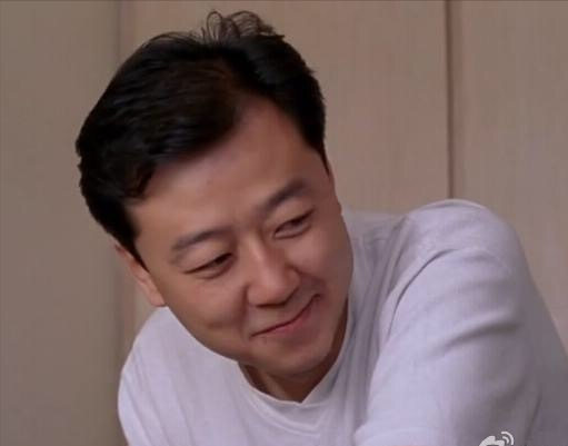 李燃：郭涛娶我后家庭事业两头旺，用爱解开他和离婚公婆的心结