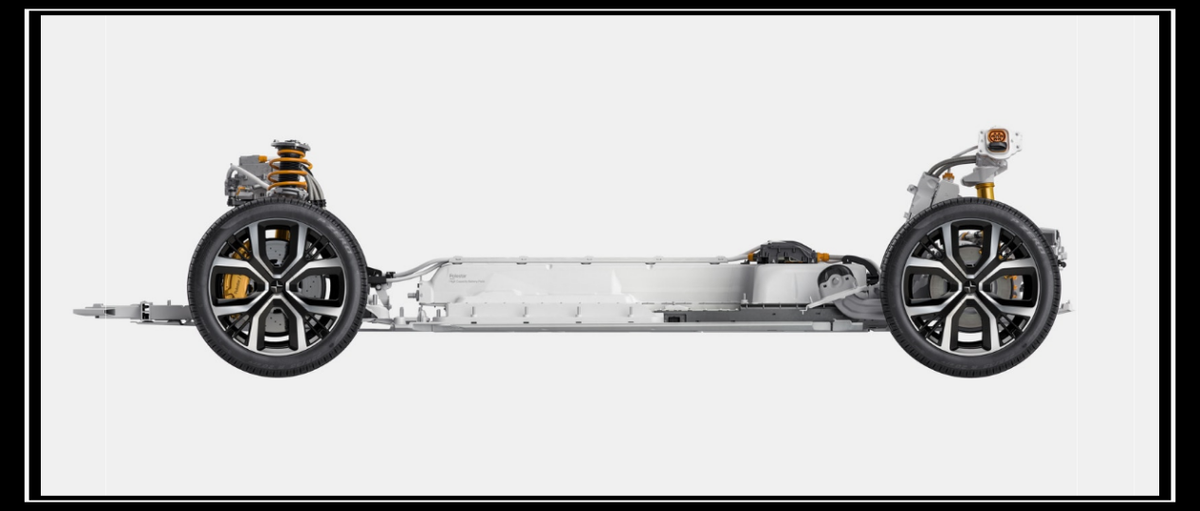20万元左右个性好车推荐