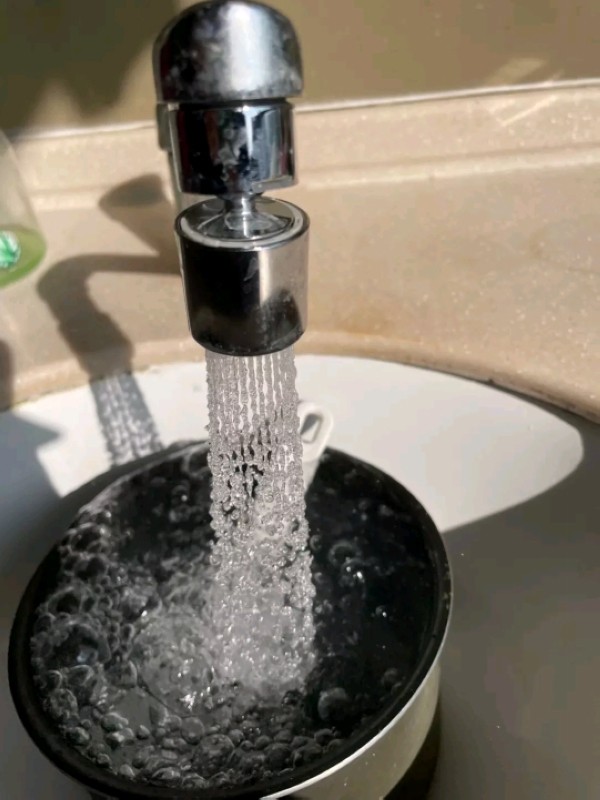 新家必买 分享哪些用过的好物件