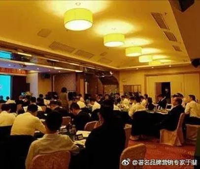 于斐老师谈：葡萄酒市场运营，如何增效赋能顺利破局？（二）