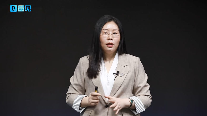 薪酬体系这样设计，员工赶也赶不走
