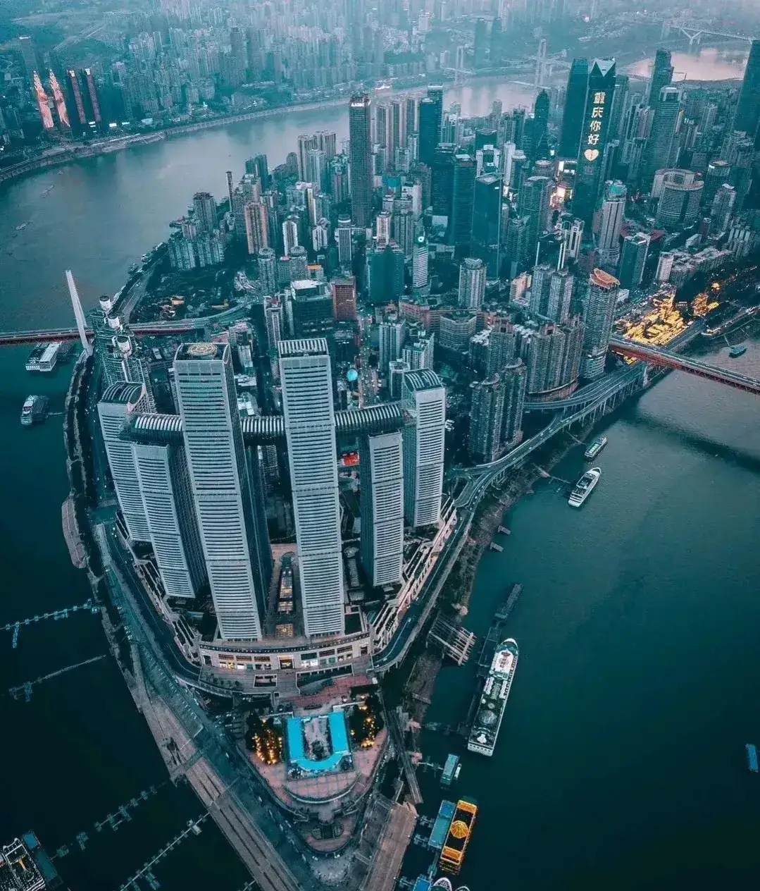 個人收入大改革，個人收款碼將不能用于經(jīng)營收款怎么辦？