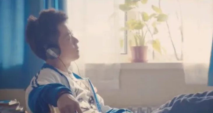 娃娃脸我只服这12位明星！有人30岁还能演高中生，个个青春永驻