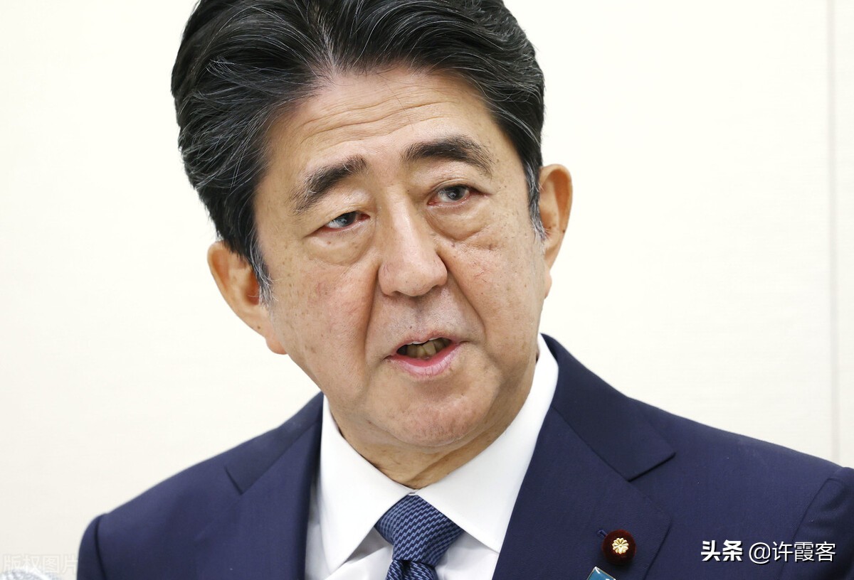 太平洋战争前 美国赫尔说：除了武力，已经没有其他办法制止日本人