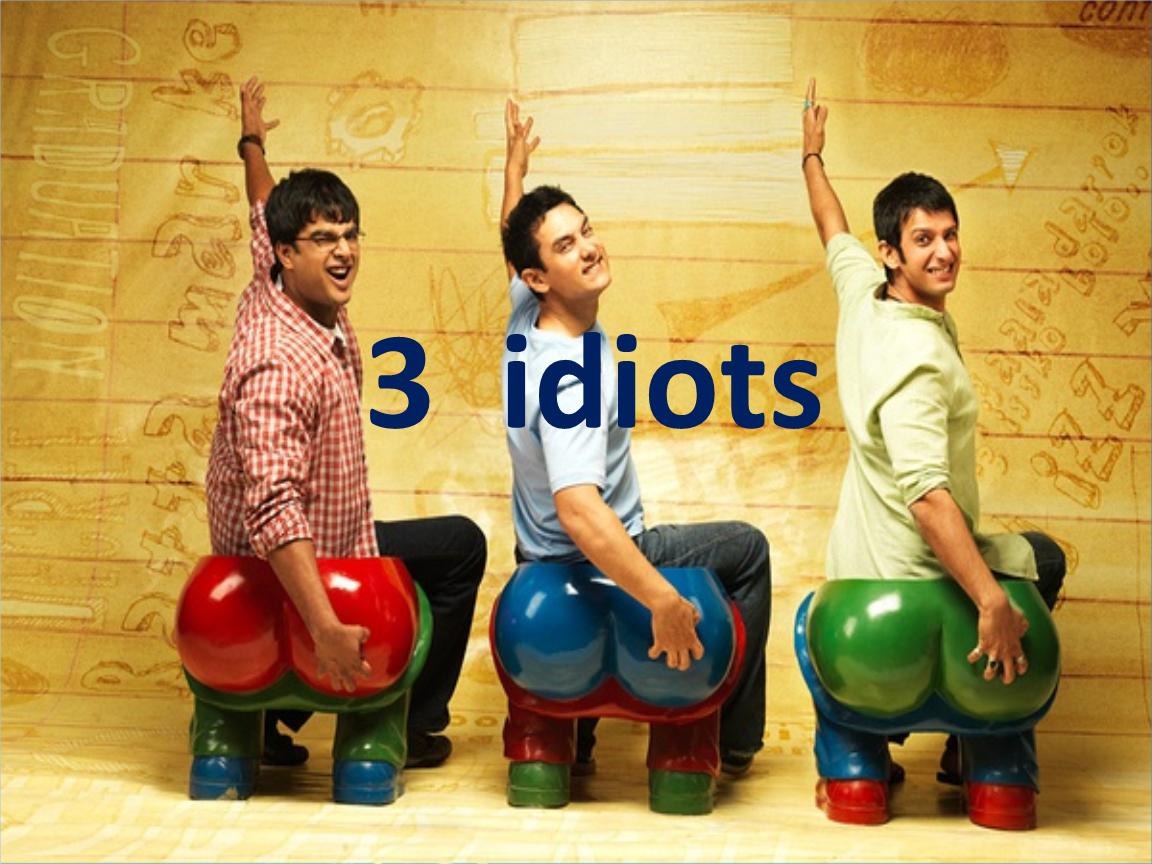 3所超难考的世界顶尖院校，印度理工实力强劲，哈佛只排第三